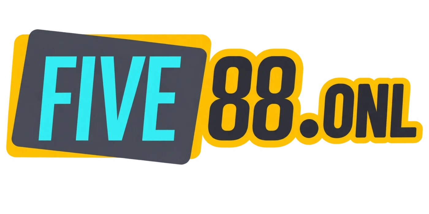 five88.onl